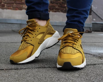 deadstock.de_nike_air_huarache_005