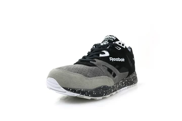 reebok-ventilator-x-mighty-healthy