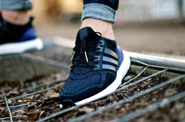 8adidas-ultra-boost
