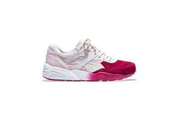 PUMA-FIEG-KITH-1_1