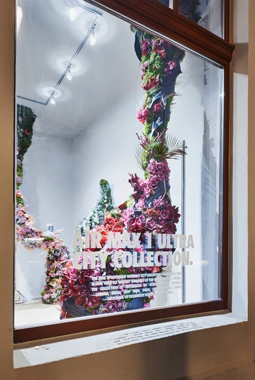 11airmax-ultra-citypack-overkill