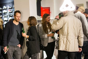 13foodt-alife-dortmund-puma