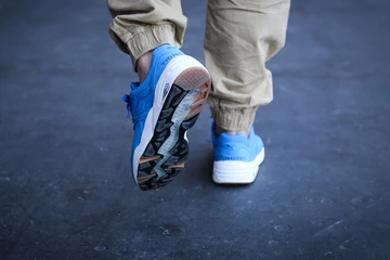 Processed with VSCOcam with se3 preset