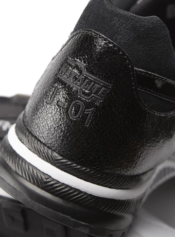 reebok-ventilator-j1-1