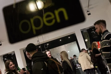 16foodt-alife-dortmund-puma