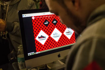 9foodt-alife-dortmund-puma