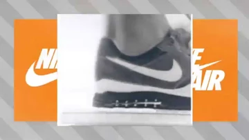 Nike Air Max Day - coming soon