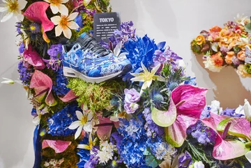 7airmax-ultra-citypack-overkill