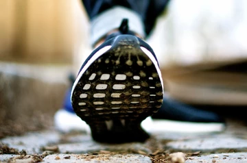 17adidas-ultra-boost