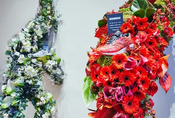 2airmax-ultra-citypack-overkill