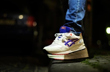 12asics-saga-vintage