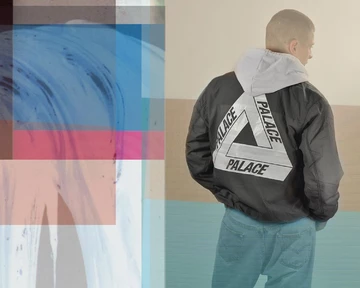 deadstock.de_palace_lookbook_005