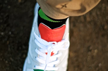 10diadora-patta-n9000