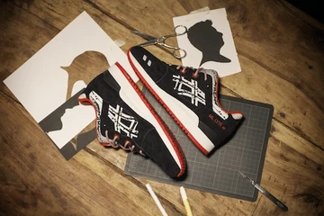 asics-titolo-papercut-1
