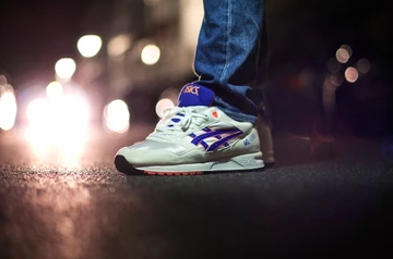 3asics-saga-vintage