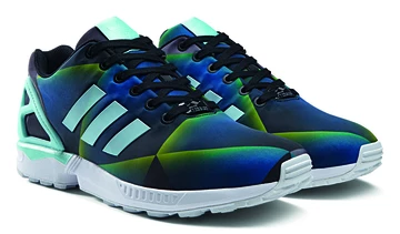 1adidas-zxflux