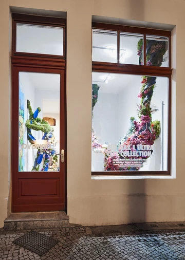 10airmax-ultra-citypack-overkill