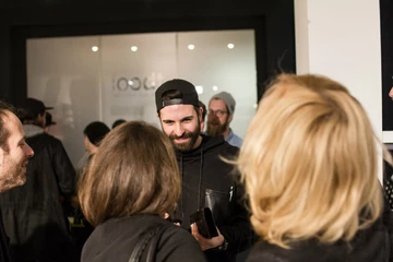 18foodt-alife-dortmund-puma