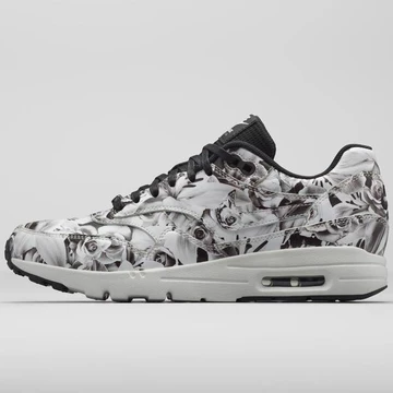 nike-air max-city-collection