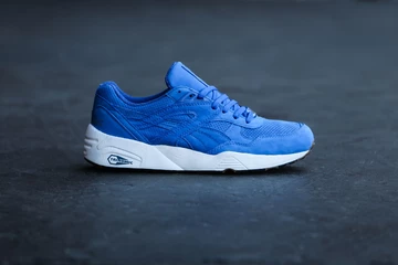 Processed with VSCOcam with se3 preset