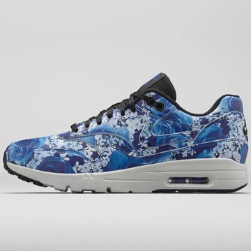 nike-air max-city-collection-4