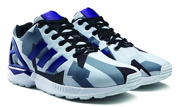3adidas-zxflux