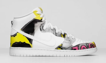 nike-dunk-de-la-soul4