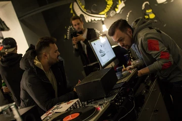 5foodt-alife-dortmund-puma