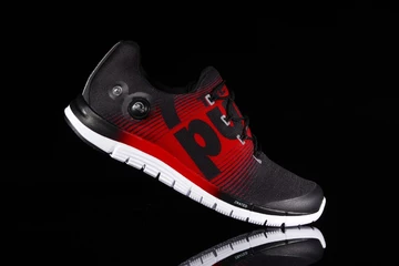 reebok-zpump10
