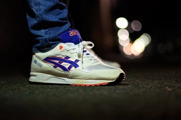 7asics-saga-vintage