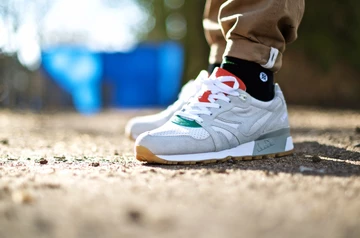 7diadora-patta-n9000