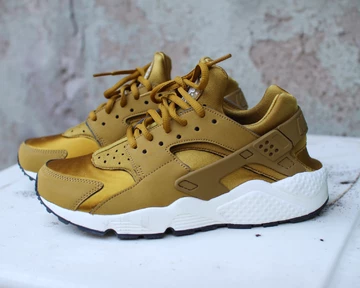 deadstock.de_nike_air_huarache_001