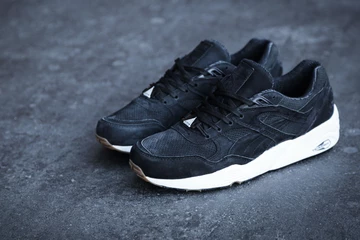 Processed with VSCOcam with se3 preset