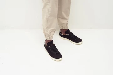 8ADIDAS-MADE-IN-GERMANY