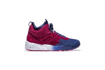 PUMA-FIEG-KITH-3_1