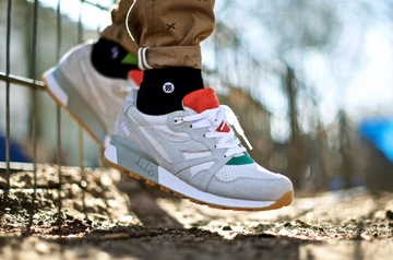 3diadora-patta-n9000