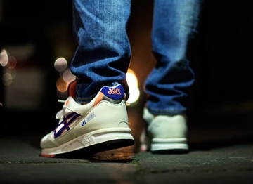 10asics-saga-vintage