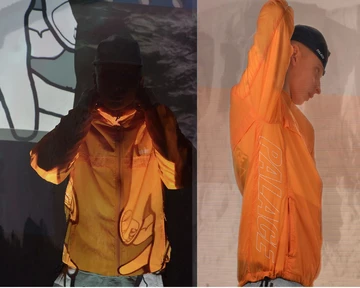 deadstock.de_palace_lookbook_001