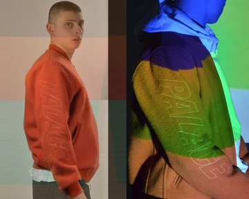 deadstock.de_palace_lookbook_004