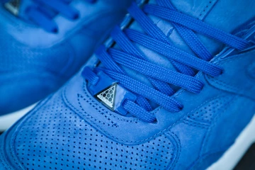 Processed with VSCOcam with se3 preset