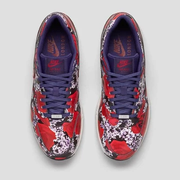 nike-air max-city-collection-7