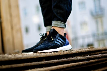 11adidas-ultra-boost