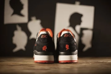 asics-titolo-papercut-2