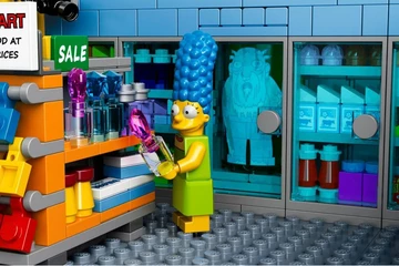 lego-the-simpsons-kwik-e-mart-04
