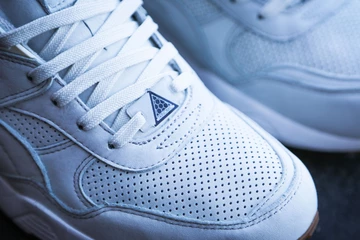 Processed with VSCOcam with se3 preset