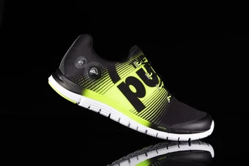 reebok-zpump12