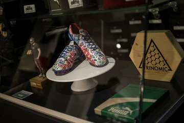 15foodt-alife-dortmund-puma