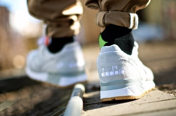 5diadora-patta-n9000