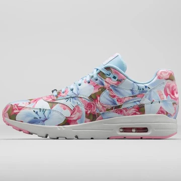 nike-air max-city-collection-2