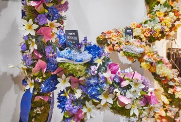 8airmax-ultra-citypack-overkill